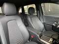 Mercedes-Benz B 180 B 180 Progressive Adv. LED MBUX Kamera Sitzh. Nero - thumbnail 20