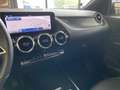 Mercedes-Benz B 180 B 180 Progressive Adv. LED MBUX Kamera Sitzh. Nero - thumbnail 10
