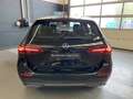 Mercedes-Benz B 180 B 180 Progressive Adv. LED MBUX Kamera Sitzh. Nero - thumbnail 6
