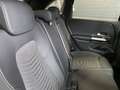 Mercedes-Benz B 180 B 180 Progressive Adv. LED MBUX Kamera Sitzh. Nero - thumbnail 23