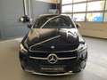 Mercedes-Benz B 180 B 180 Progressive Adv. LED MBUX Kamera Sitzh. Nero - thumbnail 3