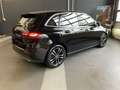 Mercedes-Benz B 180 B 180 Progressive Adv. LED MBUX Kamera Sitzh. Nero - thumbnail 5