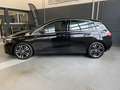 Mercedes-Benz B 180 B 180 Progressive Adv. LED MBUX Kamera Sitzh. Nero - thumbnail 4