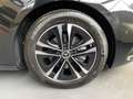 Mercedes-Benz B 180 B 180 Progressive Adv. LED MBUX Kamera Sitzh. Nero - thumbnail 25