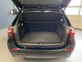 Mercedes-Benz B 180 B 180 Progressive Adv. LED MBUX Kamera Sitzh. Nero - thumbnail 7