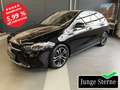 Mercedes-Benz B 180 B 180 Progressive Adv. LED MBUX Kamera Sitzh. Nero - thumbnail 1