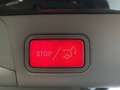 Mercedes-Benz B 180 B 180 Progressive Adv. LED MBUX Kamera Sitzh. Nero - thumbnail 8