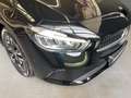 Mercedes-Benz B 180 B 180 Progressive Adv. LED MBUX Kamera Sitzh. Nero - thumbnail 24