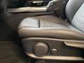 Mercedes-Benz B 180 B 180 Progressive Adv. LED MBUX Kamera Sitzh. Nero - thumbnail 18