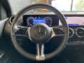 Mercedes-Benz B 180 B 180 Progressive Adv. LED MBUX Kamera Sitzh. Nero - thumbnail 9