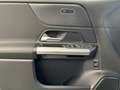 Mercedes-Benz B 180 B 180 Progressive Adv. LED MBUX Kamera Sitzh. Nero - thumbnail 15