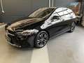 Mercedes-Benz B 180 B 180 Progressive Adv. LED MBUX Kamera Sitzh. Nero - thumbnail 2