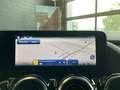 Mercedes-Benz B 180 B 180 Progressive Adv. LED MBUX Kamera Sitzh. Nero - thumbnail 12