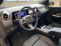 Mercedes-Benz B 180 B 180 Progressive Adv. LED MBUX Kamera Sitzh. Nero - thumbnail 16