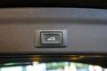 Audi A6 Avant 40 TDI S tronic*Leder*ACC*AHK*DVD*4-Z Klima* Schwarz - thumbnail 24