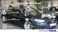 Audi A6 Avant 40 TDI S tronic*Leder*ACC*AHK*DVD*4-Z Klima* Schwarz - thumbnail 31