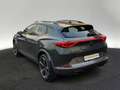 CUPRA Formentor 1.4 e-Hybrid 150kW DSG AHK Navi Grün - thumbnail 3