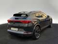 CUPRA Formentor 1.4 e-Hybrid 150kW DSG AHK Navi Grün - thumbnail 4