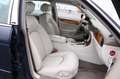 Jaguar Daimler V8 Langversion  2 Jahre Garantie Blu/Azzurro - thumbnail 10
