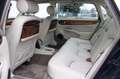 Jaguar Daimler V8 Langversion  2 Jahre Garantie Blu/Azzurro - thumbnail 7