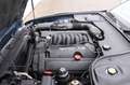 Jaguar Daimler V8 Langversion  2 Jahre Garantie Blu/Azzurro - thumbnail 15