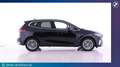 BMW 218 218d Active Tourer Schwarz - thumbnail 2
