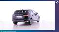 BMW 218 218d Active Tourer Schwarz - thumbnail 3
