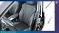 BMW 218 218d Active Tourer Schwarz - thumbnail 10