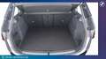 BMW 218 218d Active Tourer Schwarz - thumbnail 4