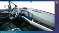 BMW 218 218d Active Tourer Schwarz - thumbnail 11