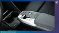 BMW 218 218d Active Tourer Schwarz - thumbnail 9