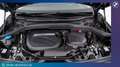 BMW 218 218d Active Tourer Schwarz - thumbnail 12