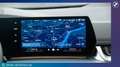 BMW 218 218d Active Tourer Schwarz - thumbnail 8