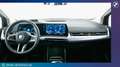 BMW 218 218d Active Tourer Schwarz - thumbnail 6