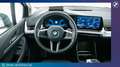 BMW 218 218d Active Tourer Schwarz - thumbnail 7