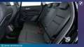 BMW 218 218d Active Tourer Schwarz - thumbnail 5