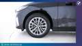BMW 218 218d Active Tourer Schwarz - thumbnail 13