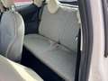 Fiat 500 500 III 1.2 Lounge 69cv Bianco - thumbnail 6