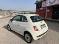 Fiat 500 500 III 1.2 Lounge 69cv Bianco - thumbnail 4