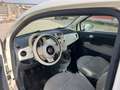 Fiat 500 500 III 1.2 Lounge 69cv Bianco - thumbnail 5