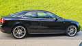 Audi A5 A5 Coupé 2,0 T FSI Schwarz - thumbnail 6