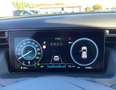 Hyundai TUCSON 3ª serie 1.6 HEV 4WD aut. N Line Grigio - thumbnail 6
