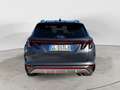 Hyundai TUCSON 3ª serie 1.6 HEV 4WD aut. N Line Grigio - thumbnail 15