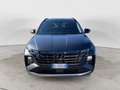 Hyundai TUCSON 3ª serie 1.6 HEV 4WD aut. N Line Grigio - thumbnail 4