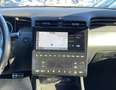 Hyundai TUCSON 3ª serie 1.6 HEV 4WD aut. N Line Grigio - thumbnail 7