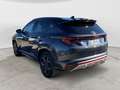 Hyundai TUCSON 3ª serie 1.6 HEV 4WD aut. N Line Grigio - thumbnail 16