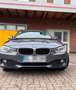 BMW 316 316d Touring - thumbnail 2