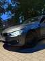 BMW 316 316d Touring - thumbnail 15
