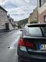 BMW 316 316d Touring - thumbnail 12