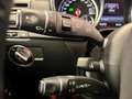 Mercedes-Benz G 350 350 d 245ch Break Long 7G-Tronic + - thumbnail 13
